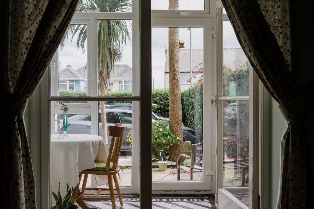 Avalon Bed & Breakfast